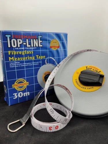 Measuring Tape